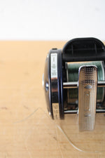 Abu Garcia Ambassadeur 5600C4 Fishing Reel