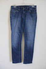 Delia's Morgan Skinny Jeans | 5/6
