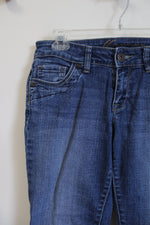 Delia's Morgan Skinny Jeans | 5/6