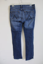 Delia's Morgan Skinny Jeans | 5/6