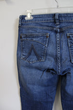 Delia's Morgan Skinny Jeans | 5/6