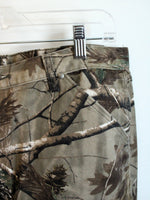Wrangler Pro Gear Realtree Camouflage Jeans | 38X30