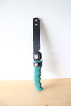 The Fisherman's Solution Fillet Knife
