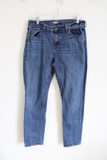 Old Navy Boyfriend Jeans | 10