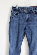 Old Navy Boyfriend Jeans | 10