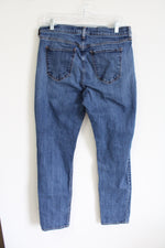 Old Navy Boyfriend Jeans | 10