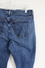 Old Navy Boyfriend Jeans | 10