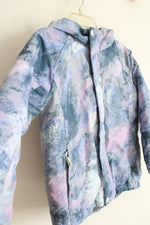 All In Motion Purple Insulted Jacket | 6