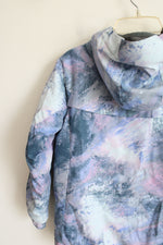 All In Motion Purple Insulted Jacket | 6
