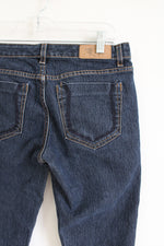 Nine West Vintage America Denim Capris | 4/26