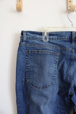 George Straight Fit Jeans | 40X32