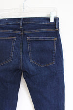 LOFT Modern Skinny Jeans | 2