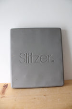Slitzer 17-Piece Cutlery Set