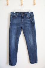 J.Crew Mercantile Flex Jeans | 34X32