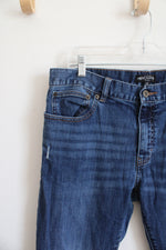 J.Crew Mercantile Flex Jeans | 34X32