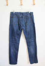 J.Crew Mercantile Flex Jeans | 34X32