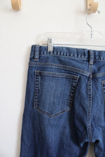 J.Crew Mercantile Flex Jeans | 34X32