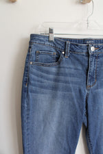 a.n.a Straight Jeans | 12