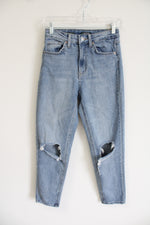 Wild Fable Highest Rise Mom Jeans | 00