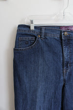 Gloria Vanderbilt Amanda Jeans | 14P Short