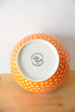 The Pioneer Woman Flea Market Scalloped Edged Colorful Mixing Bowls | Set Of 3