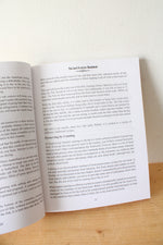 The Lost Frontier Handbook By Suzanne Sherman