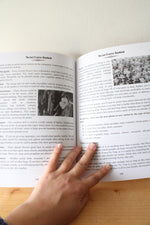 The Lost Frontier Handbook By Suzanne Sherman