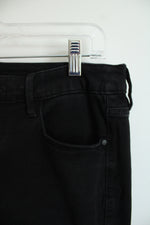Ana Black Denim Jeggings | 30/10