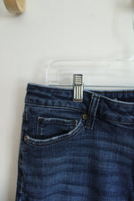 Sonoma Bootcut Jeans | 14