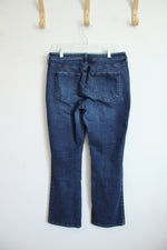 Sonoma Bootcut Jeans | 14