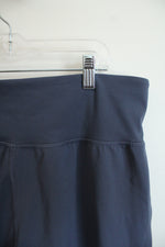 Under Armour Fitted High Rise Waistband Joggers | XL