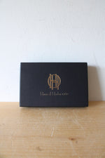NEW House Of Harlow 1960 Black Wallet Wristlet