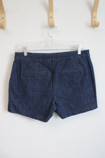 Banana Republic Denim Shorts | 6/28