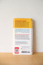 A Pocket Style Manual Ninth Edition By Diana Hacker & Nancy Sommers
