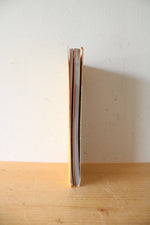 A Pocket Style Manual Ninth Edition By Diana Hacker & Nancy Sommers