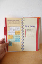 A Pocket Style Manual Ninth Edition By Diana Hacker & Nancy Sommers
