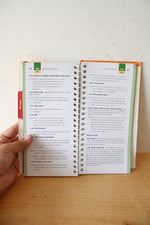 A Pocket Style Manual Ninth Edition By Diana Hacker & Nancy Sommers