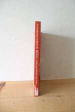 An Introduction To Medical Spanish Communication And Culture Fifth Edition By Robert O. Chase & Clarisa B. Medina de Chase