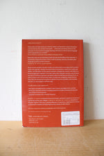 An Introduction To Medical Spanish Communication And Culture Fifth Edition By Robert O. Chase & Clarisa B. Medina de Chase