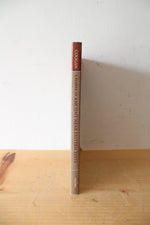 A Reader Of Ancient Near Eastern Texts: Sources For The Study Of The Old Testament By Michael D. Coogan