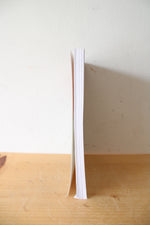 A Reader Of Ancient Near Eastern Texts: Sources For The Study Of The Old Testament By Michael D. Coogan