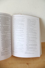 A Reader Of Ancient Near Eastern Texts: Sources For The Study Of The Old Testament By Michael D. Coogan