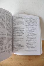 A Reader Of Ancient Near Eastern Texts: Sources For The Study Of The Old Testament By Michael D. Coogan