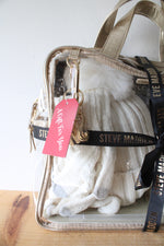NEW Steve Madden 5-Piece Gift Set