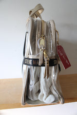 NEW Steve Madden 5-Piece Gift Set