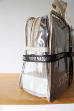 NEW Steve Madden 5-Piece Gift Set