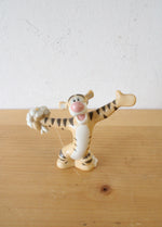 Lenox Disney Tiger & Winnie The Pooh Salt & Pepper Shaker Set