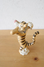 Lenox Disney Tiger & Winnie The Pooh Salt & Pepper Shaker Set