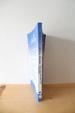 Intermediate Medical Spanish: A Healthcare Workers' Guide For Communicating With The