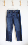 Urban Pipeline Super Flex Regular Fit Jeans | 18 Husky